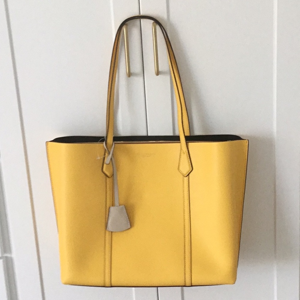 Tory Burch Perry Tote